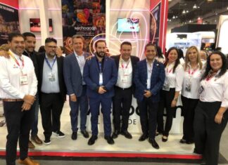 Michoacán promociona su riqueza para atraer turismo de reuniones: Sectur