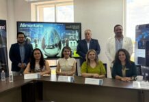 Morelia se fortalece en mercado global; Sefeco participará en Expo Alimentaria Barcelona 2026
