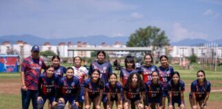 UMSNH tendrá equipo femenil de TDP; administración de Yarabí Ávila impulsa su conformación
