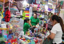 Gobierno de Morelia invita a la Expo “Regreso a Clases” para apoyar la economía familiar