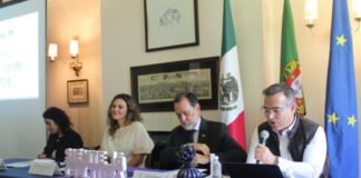 Feria del Libro de Morelia, principal propuesta literaria de gran formato en Michoacán