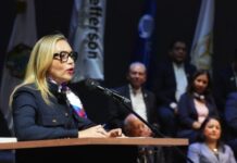 Red Juntos por Michoacán entrega la Presea «Cardenal Alberto Suárez Inda»; el organismo celebra 10 años de historia