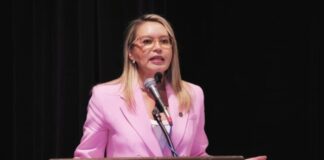UMSNH podría ajustar presupuesto, tras anuncio de Finanzas de recortes a dependencias