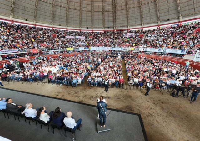 0a761c75-607b-4bb7-bfff-62c08f8d1379