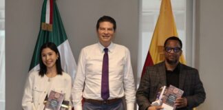 Gobierno de Alfonso Martínez, primer lugar nacional en Presupuesto Basado en Resultados