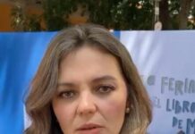 Este viernes se inaugura la Feria del Libro de Morelia