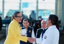 UMSNH se consolida como un referente a nivel nacional en el área de la Salud; totalidad de carreras acreditadas