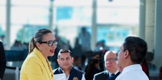 UMSNH se consolida como un referente a nivel nacional en el área de la Salud; totalidad de carreras acreditadas