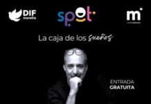 DIF Morelia invita a conferencia gratuita de Gildardo Gallo en el Centro Spot