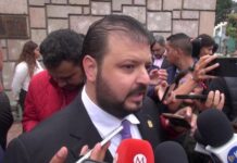 Sin confirmarse, artista que cantará en Morelia el 15 de septiembre
