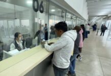Descuentos de hasta 70% en predial, con el programa ‘Morelia al Día’