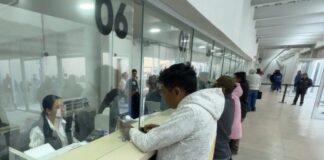 Descuentos de hasta 70% en predial, con el programa ‘Morelia al Día’