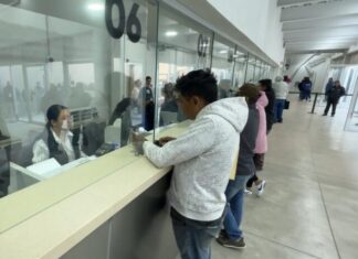 Descuentos de hasta 70% en predial, con el programa ‘Morelia al Día’