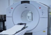 Acelerador lineal y Pet Scan, tecnología de precisión contra el cáncer: SSM