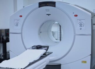 Acelerador lineal y Pet Scan, tecnología de precisión contra el cáncer: SSM