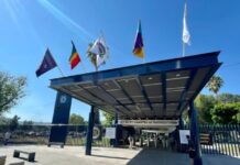Administración de Yarabí Ávila cumple con el 96.67 por ciento en el SEvAC