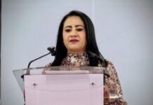 Michoacán destina terrenos para Centros de Educación y Desarrollo Infantil del IMSS