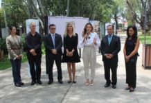 Inaugura SeCultura Morelia exposición fotográfica ‘Portugal es Arte’