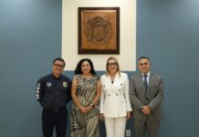 UMSNH y STUMICH trabajan en equipo; anuncian recategorización de 300 sindicalizados