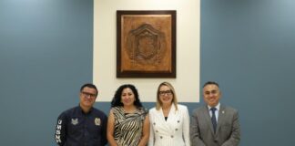 UMSNH y STUMICH trabajan en equipo; anuncian recategorización de 300 sindicalizados
