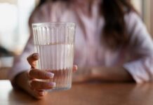 Disfruta las fiestas patrias y cuida tu salud: SSM