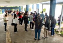 UMSNH amplía el plazo para concluir trámites de inscripción