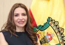 Gobierno de Morelia impulsa novedoso ejercicio de auditoría de desempeño