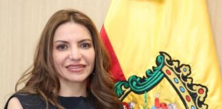 Gobierno de Morelia impulsa novedoso ejercicio de auditoría de desempeño