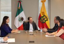 Gobierno de Morelia consolida creación de Parque Urbano en Xangari