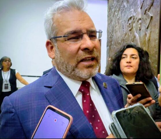 IMG-20250915-WA0017~2