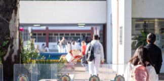 91 por ciento de egresados de Medicina de la UMSNH acreditan examen EGEL con testimonio de desempeño sobresaliente o satisfactorio