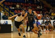 UMSNH invita sus a torneos relámpago este jueves y viernes