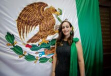 Sandra Areola, en su primer año de gestión, impulsa agenda con perspectiva de género y medioambiental