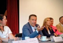Va Michoacán por aumento de turistas chinos