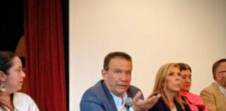 Va Michoacán por aumento de turistas chinos