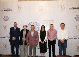 Avala Vicente Gómez cambios legislativos para eficientar labor de la FGE