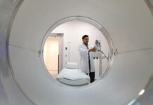 Más de mil 600 pacientes han comenzado tratamiento contra el cáncer en 2025: SSM