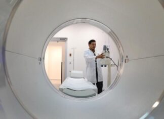 Más de mil 600 pacientes han comenzado tratamiento contra el cáncer en 2025: SSM