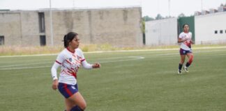 Por primera vez en la historia, UMSNH presentará al equipo femenil de TDP