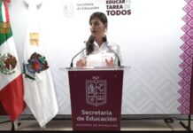 Estrategia Vive Saludable detectó graves problemas de desnutrición, salud bucal y otras necesidades de atención, en niños de educación básica