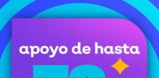 Gobierno Municipal invita a seguir aprovechando el programa de apoyos en predial “Morelia al Día”