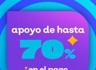 Gobierno Municipal invita a seguir aprovechando el programa de apoyos en predial “Morelia al Día”