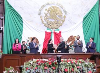 Diputados piden al Poder Ejecutivo, alianza para reforzar estrategias en pro del desarrollo de Michoacán