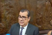 Crean cerco sanitario en Yurécuaro, ante casos de Sarampión importados por jornaleros