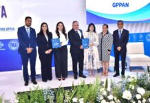 GPPAN, a la altura de las necesidades de Michoacán: Carlos Quintana