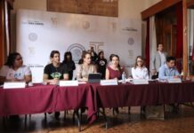 Llaman diputadas locales a respetar la Constitución en materia de prohibición de corridas de toros