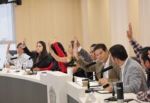 Morelia reforzará educación vial en el municipio