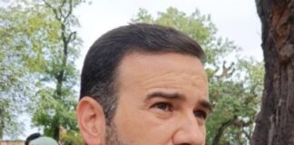 Siempre respetamos la ley, por eso cancelamos corrida de toros: Yankel Benítez