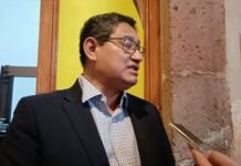 Alistan comunidades con autogobierno, renovación de Concejos Comunales