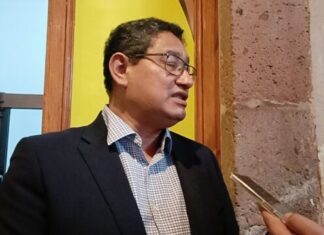 Alistan comunidades con autogobierno, renovación de Concejos Comunales